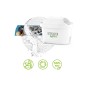 Brita MAXTRA PRO Ekstra kalkbeskyttelse, 4 pakke